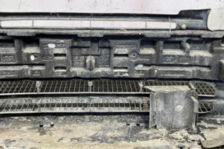 Pare choc avant RENAULT KANGOO 1
