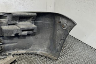 Pare choc avant RENAULT KANGOO 1