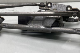 Moteur essuie glace avant RENAULT SCENIC 1 Photo n°1