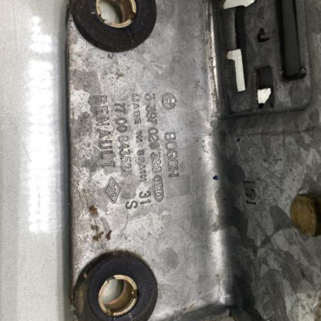 Moteur essuie glace avant RENAULT SCENIC 1