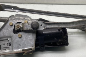 Moteur essuie glace avant RENAULT SCENIC 1