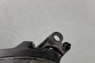 Optique avant principal gauche (feux)(phare) CITROEN C4 PICASSO 1