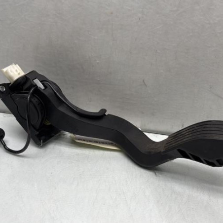 Pedale d'accelerateur PEUGEOT 307