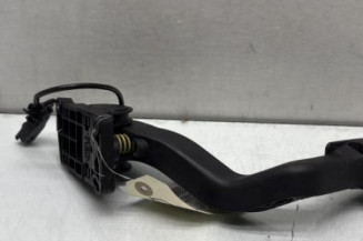Pedale d'accelerateur PEUGEOT 307