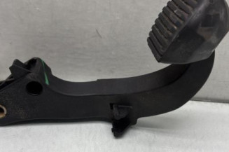 Pedale d'embrayage PEUGEOT 307