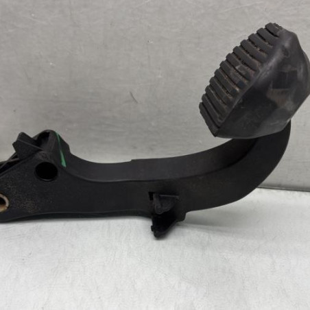 Pedale d'embrayage PEUGEOT 307