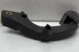 Pedale d'embrayage PEUGEOT 307