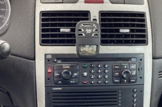Pedale d'embrayage PEUGEOT 307