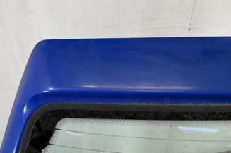 Malle/Hayon arriere PEUGEOT 106