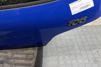 Malle/Hayon arriere PEUGEOT 106