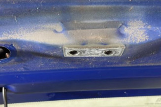 Malle/Hayon arriere PEUGEOT 106