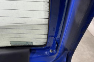 Malle/Hayon arriere PEUGEOT 106