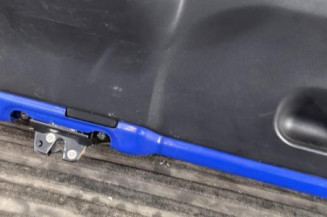 Malle/Hayon arriere PEUGEOT 106