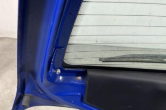 Malle/Hayon arriere PEUGEOT 106