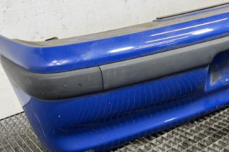 Pare choc arriere PEUGEOT 106