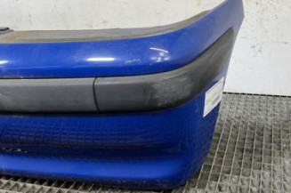 Pare choc arriere PEUGEOT 106