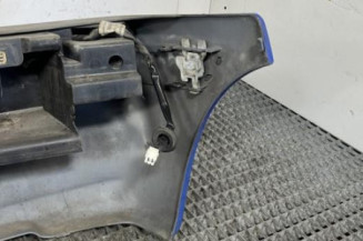Pare choc arriere PEUGEOT 106