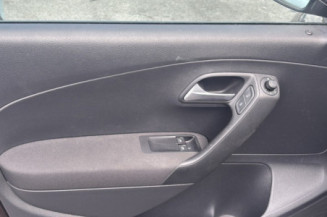 VOLKSWAGEN POLO 5 PHASE 2 1.0 MPI - 12V