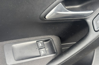 VOLKSWAGEN POLO 5 PHASE 2 1.0 MPI - 12V