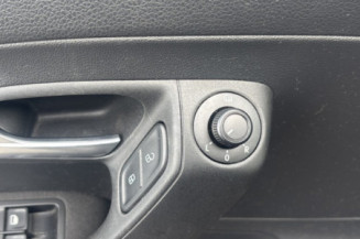 VOLKSWAGEN POLO 5 PHASE 2 1.0 MPI - 12V