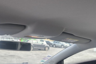 VOLKSWAGEN POLO 5 PHASE 2 1.0 MPI - 12V