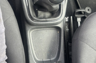 VOLKSWAGEN POLO 5 PHASE 2 1.0 MPI - 12V