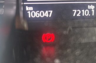 VOLKSWAGEN POLO 5 PHASE 2 1.0 MPI - 12V
