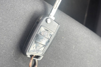 VOLKSWAGEN POLO 5 PHASE 2 1.0 MPI - 12V