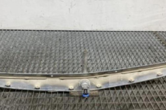 Bouton de coffre OPEL TIGRA 2