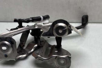 Pedale d'embrayage SUZUKI SWIFT 5