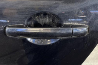 Porte arriere gauche SUZUKI SWIFT 4