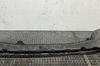 Renfort pare choc arriere (traverse) SUZUKI SWIFT 4