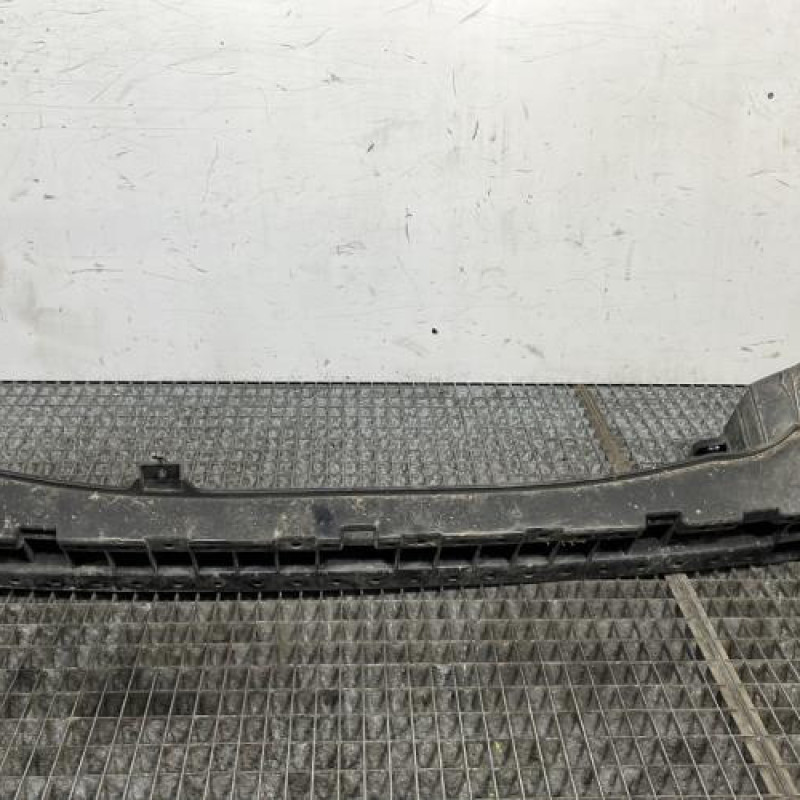 Renfort pare choc arriere (traverse) SUZUKI SWIFT 4 Photo n°4