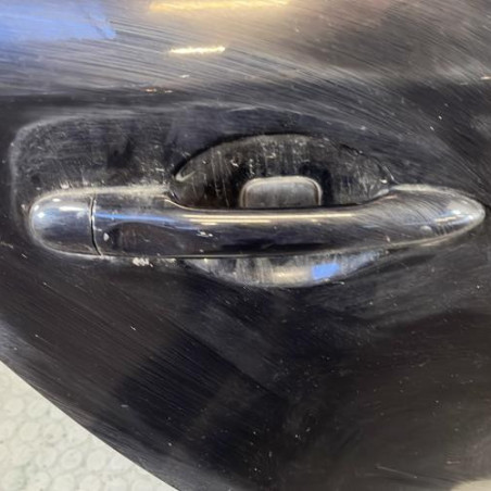 Porte arriere droit RENAULT MEGANE 3