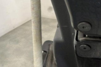 Porte arriere droit RENAULT MEGANE 3