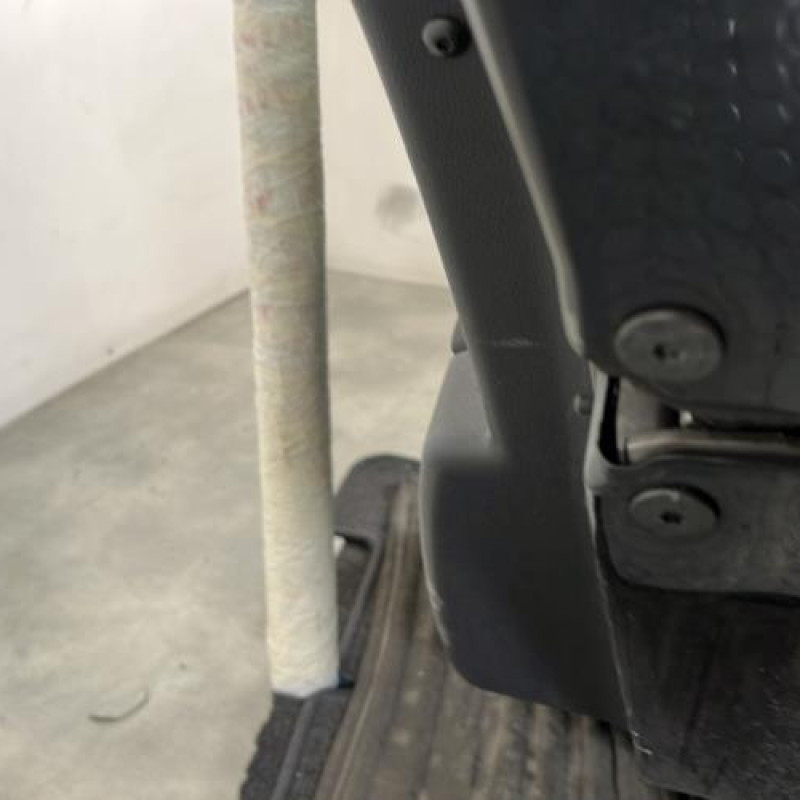 Porte arriere droit RENAULT MEGANE 3 Photo n°3