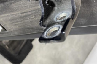 Porte arriere droit RENAULT MEGANE 3