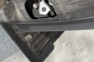 Porte arriere droit RENAULT MEGANE 3