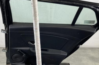 Porte arriere droit RENAULT MEGANE 3