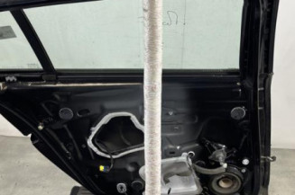 Porte arriere gauche RENAULT MEGANE 3