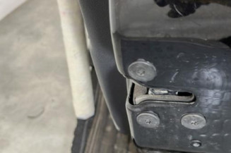 Porte avant droit RENAULT MEGANE 3