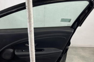 Porte avant droit RENAULT MEGANE 3