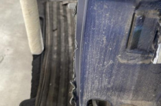Porte arriere gauche RENAULT CLIO 2