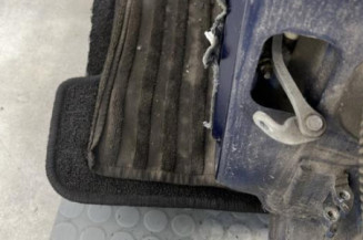 Porte arriere gauche RENAULT CLIO 2