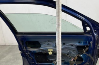 Porte avant gauche RENAULT CLIO 2