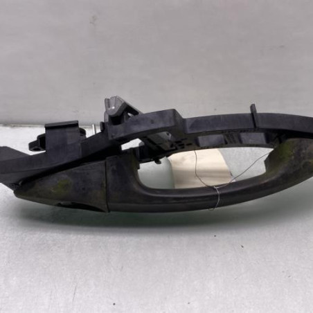 Poignee porte avant gauche FORD FIESTA 6