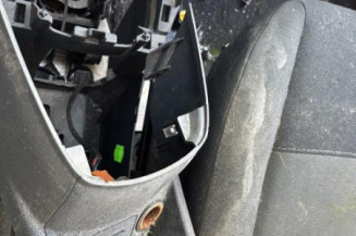 Poignee porte avant gauche FORD FIESTA 6