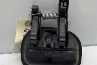Poignee interieur porte laterale droite RENAULT KANGOO 1
