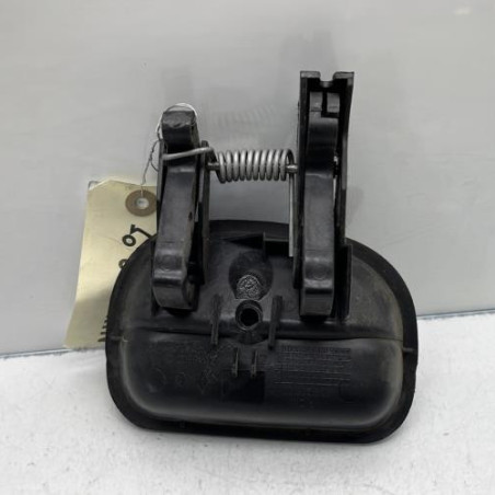 Poignee interieur porte laterale droite RENAULT KANGOO 1