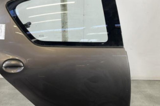 Porte arriere droit TOYOTA AYGO 1 Photo n°1